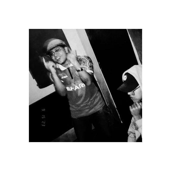 Slo9e music.com