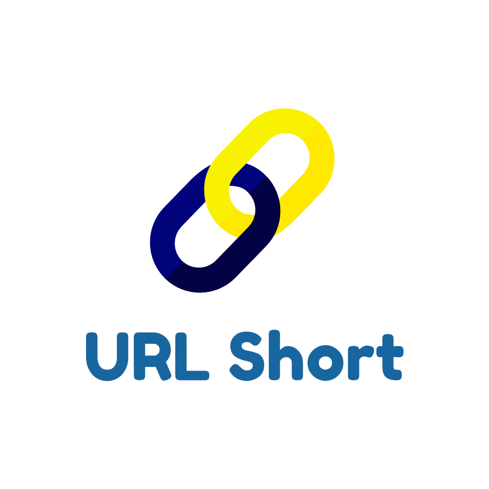 URL Short