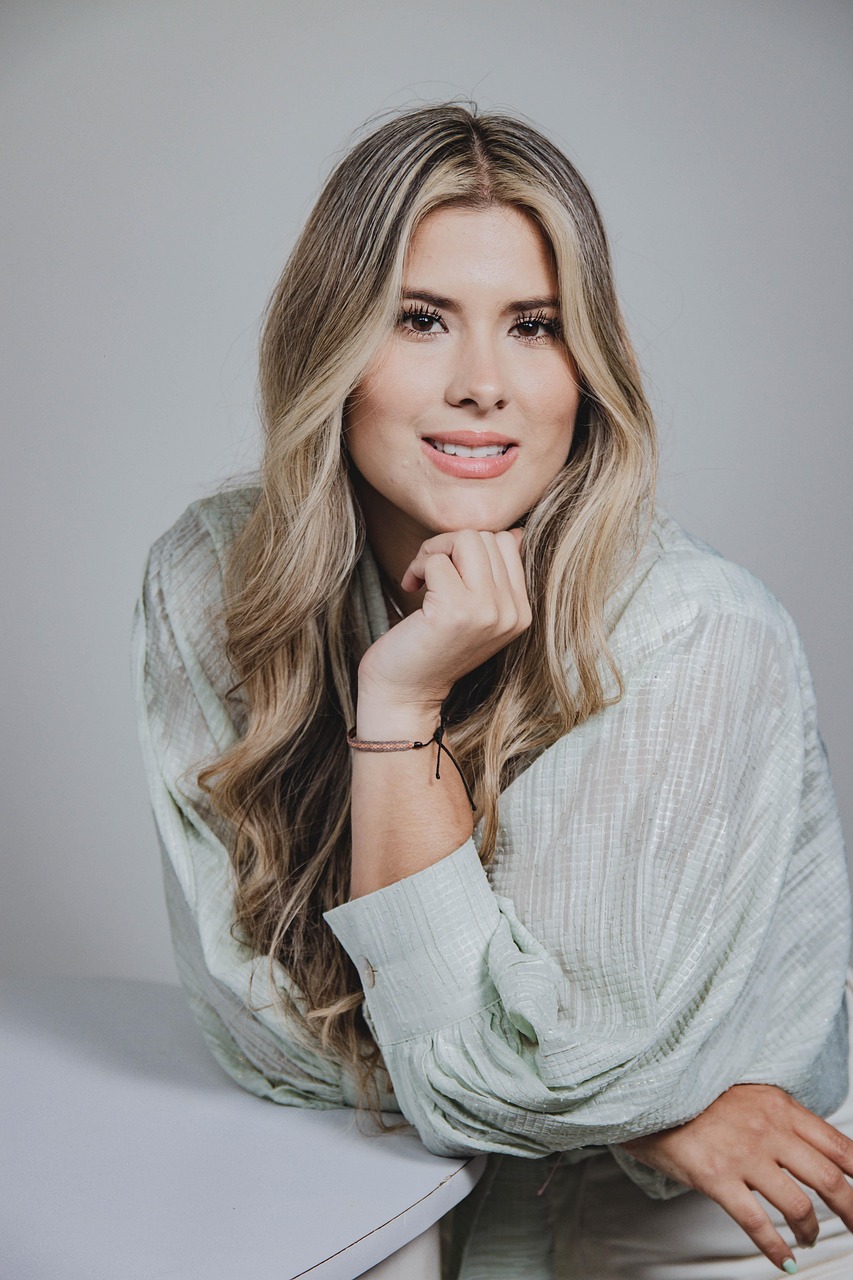 Investing & Asset Management - Crypto Tips Now