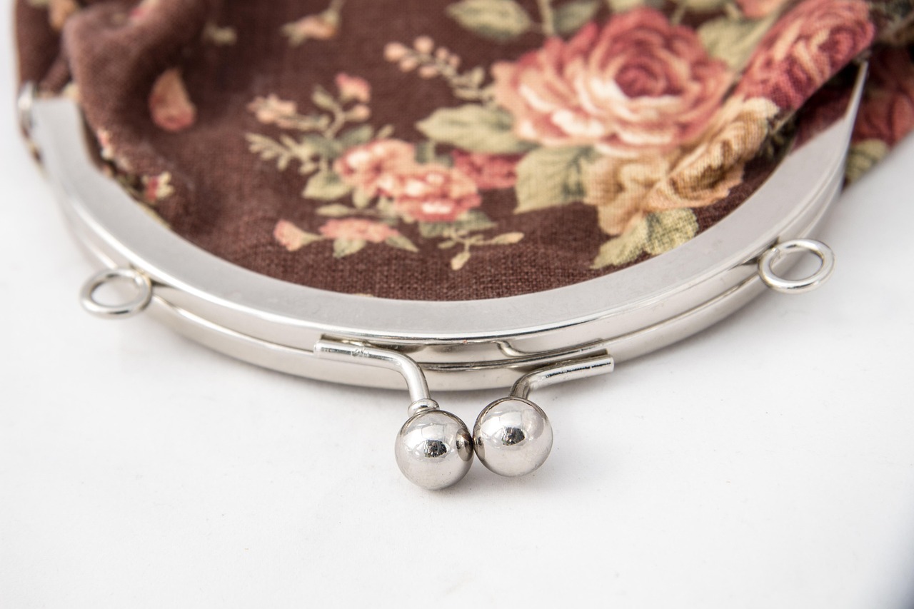 Trust Wallet Review 2026 - Crypto Tips No