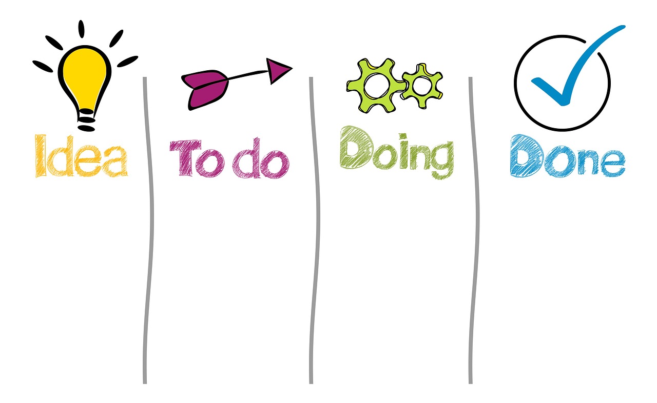 Binance Vs CoinBase - Crypto Tips No