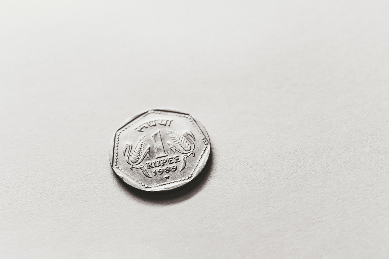 bank finance - Crypto Tips Now