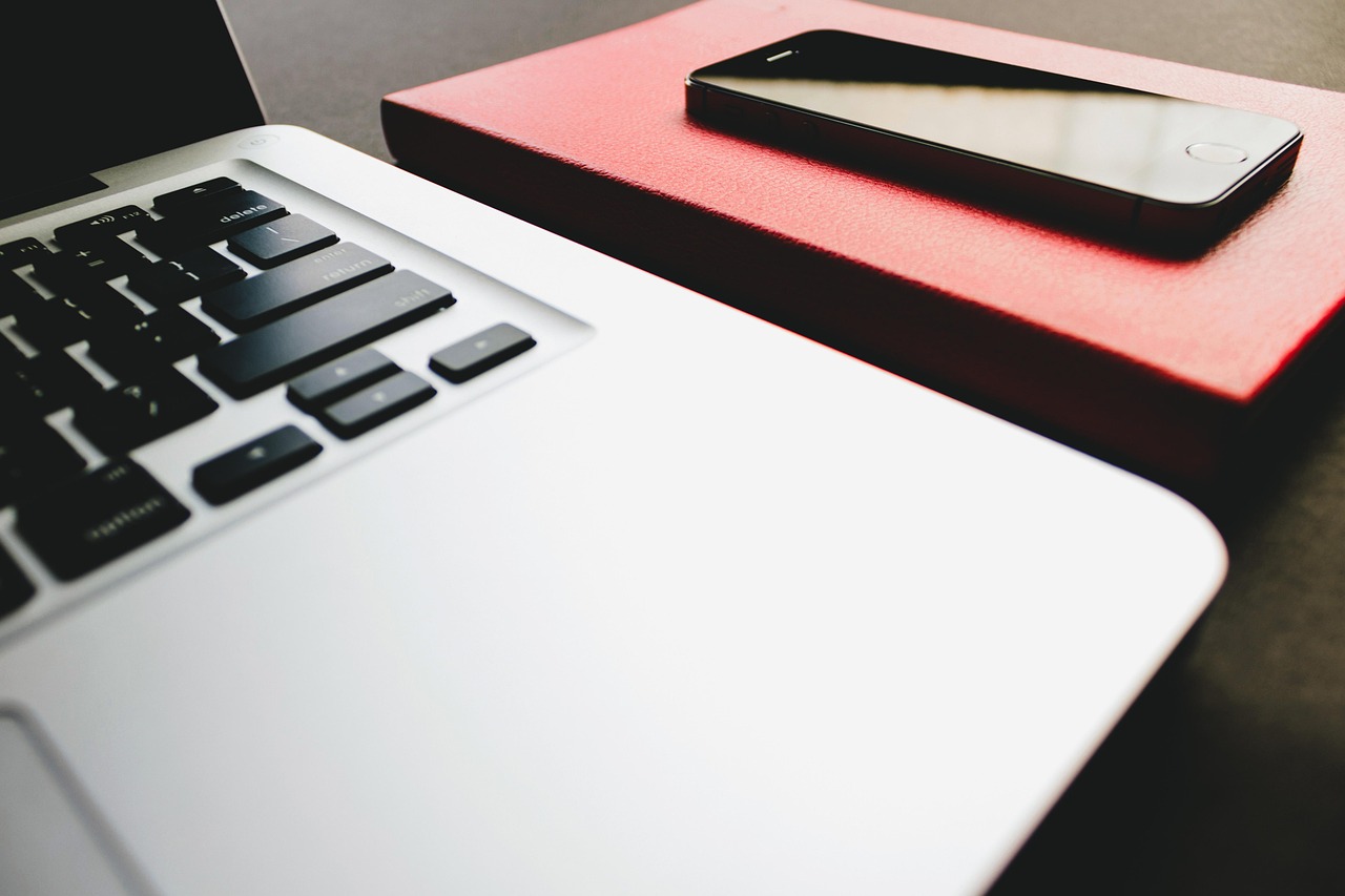 AI + Blockchain (DeAI) - Crypto Tips No