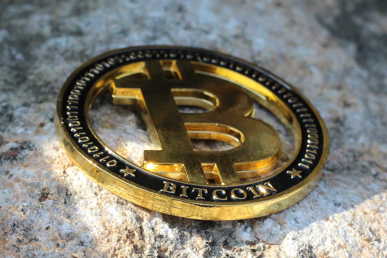 next crypto to explode - Crypto Tips No