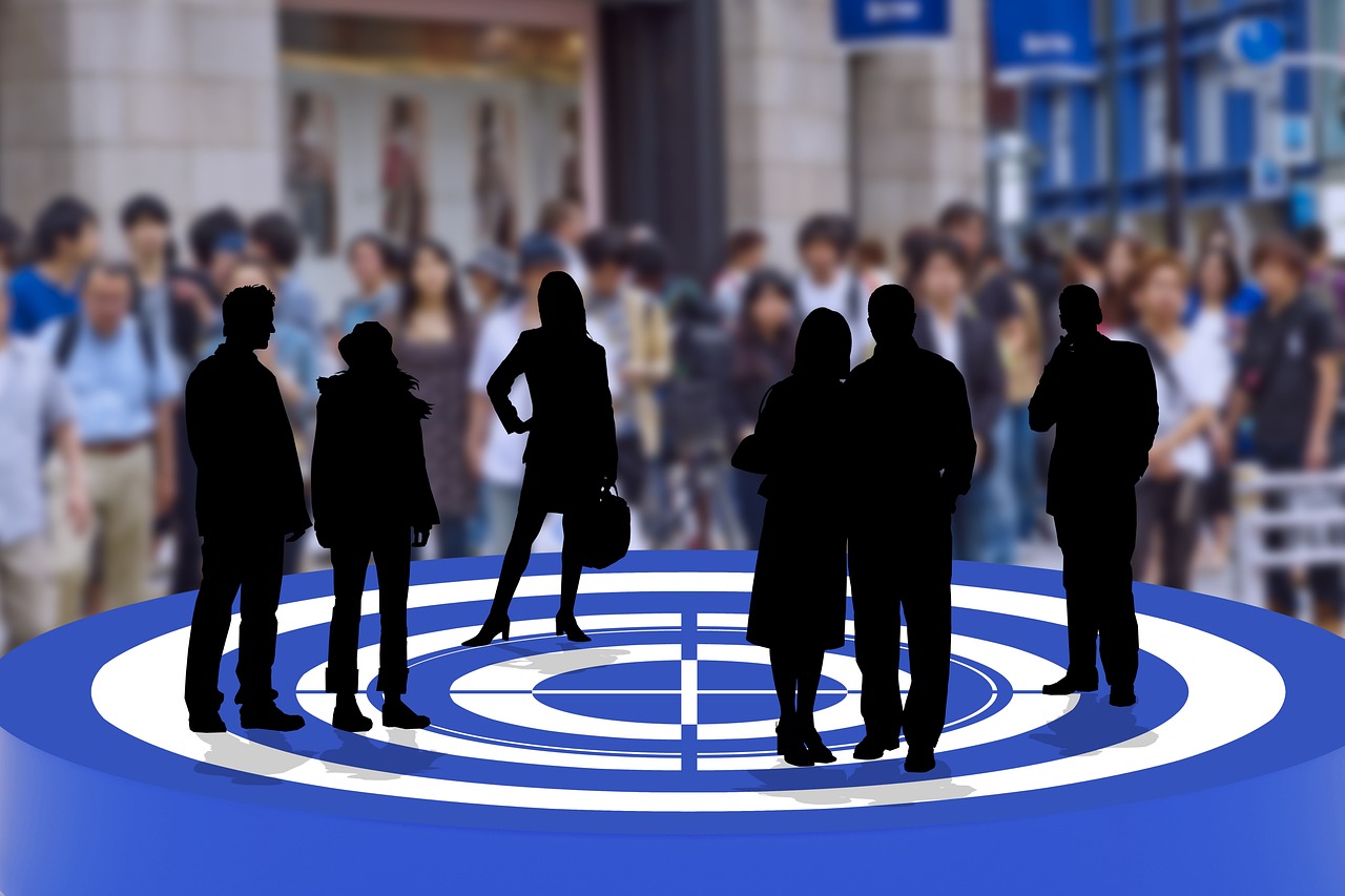 best ways to reduce personal debt - Crypto Tips Now