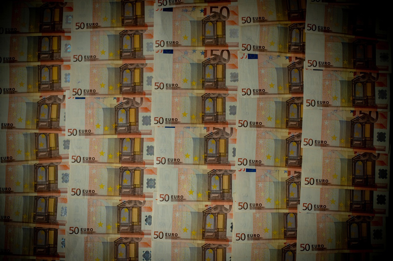 how to become financially independent - Crypto Tips Now