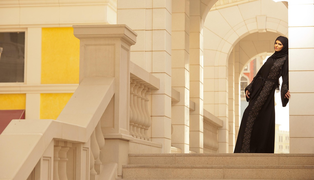 personal finance strategies for young adults - Crypto Tips Now