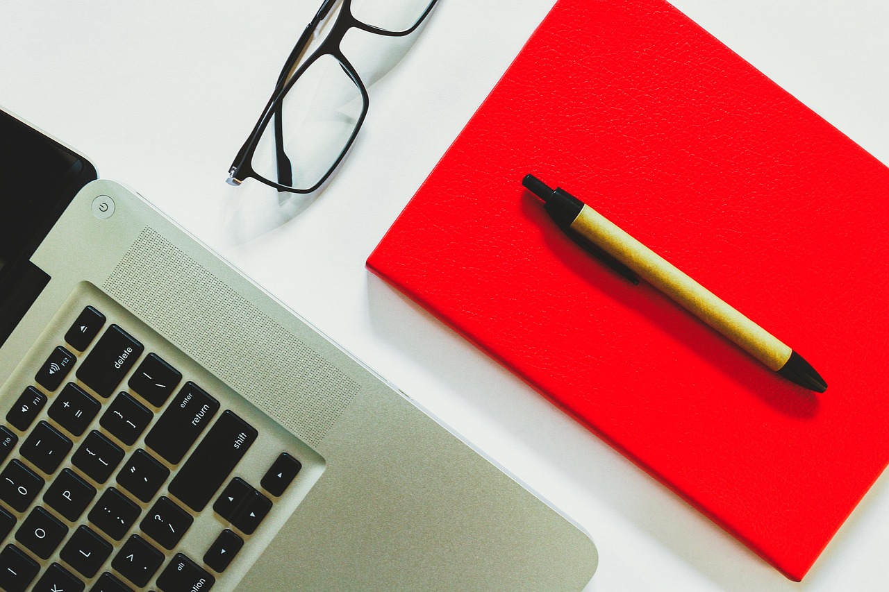 best ways to grow your savings - Crypto Tips Now