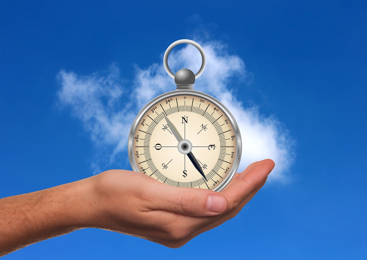 strategies for long term business success - Crypto Tips Now