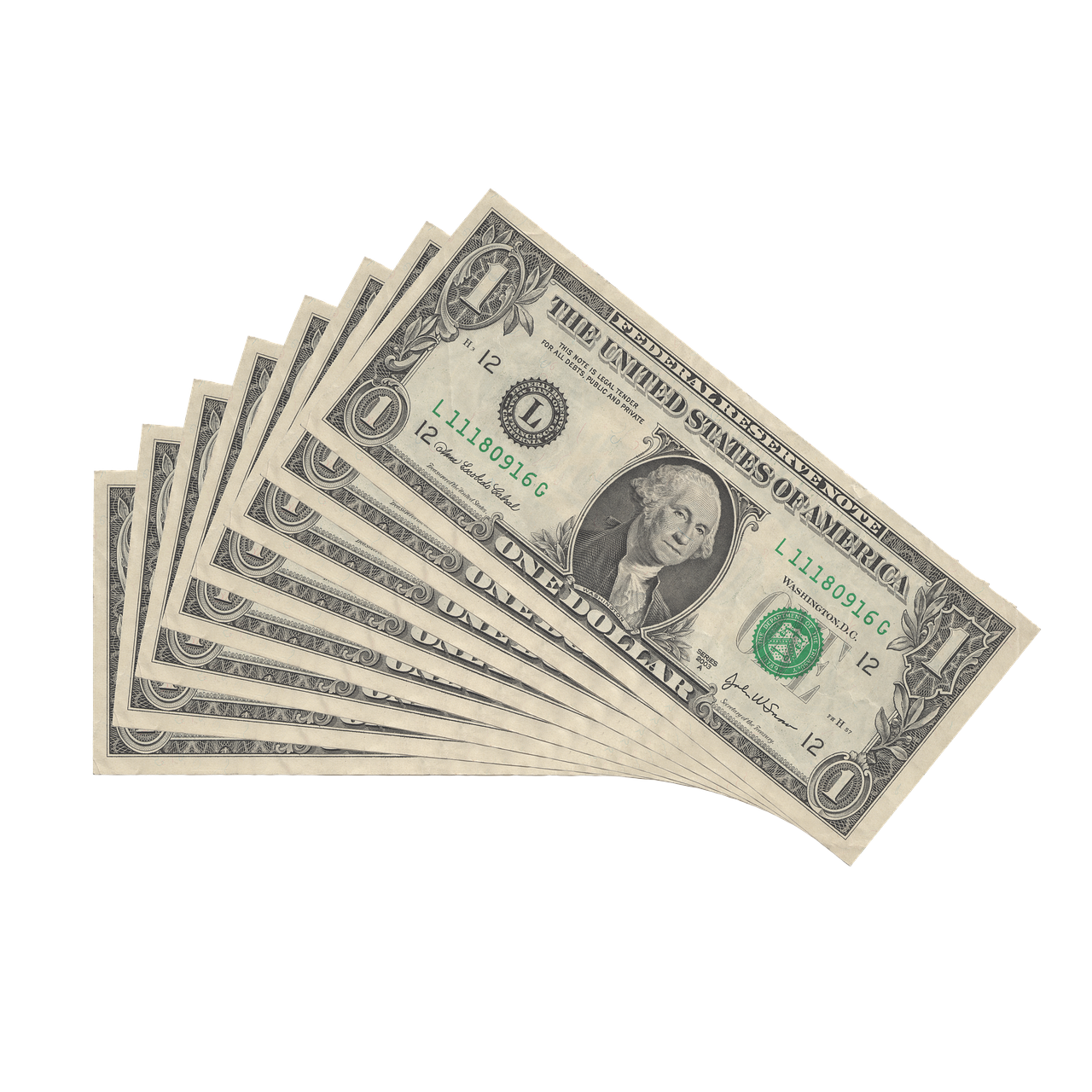 financial planning for beginners - Crypto Tips Now