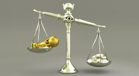 how to achieve financial freedom 2026 - URL Short