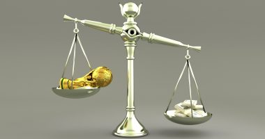 how to achieve financial freedom 2026 - URL Short