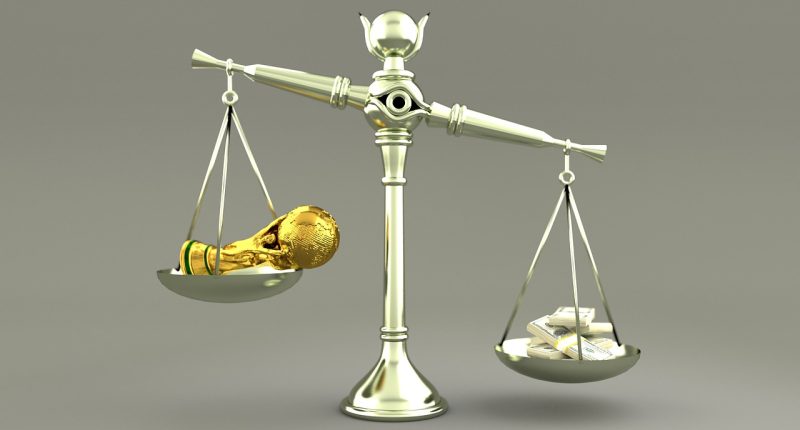 how to achieve financial freedom 2026 - URL Short