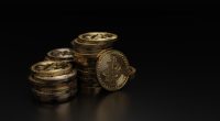crypto launchpad guide 2026 - URL SHort