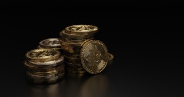 crypto launchpad guide 2026 - URL SHort