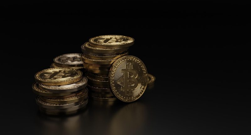 crypto launchpad guide 2026 - URL SHort