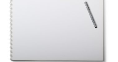 best email marketing tools in 2026 - URL Short