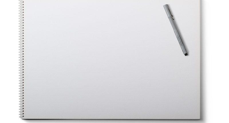 best email marketing tools in 2026 - URL Short