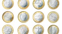 common personal finance mistakes to avoid - URL Short