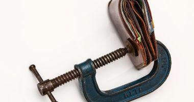 what is cold wallet vs hot wallet 2026 - URL SHort