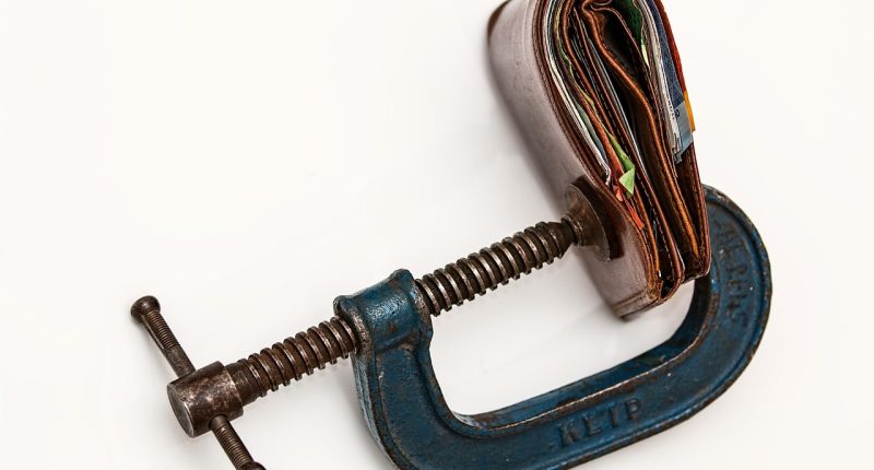 what is cold wallet vs hot wallet 2026 - URL SHort