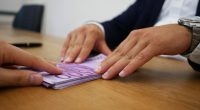 small business finance tips 2026 - URL Short