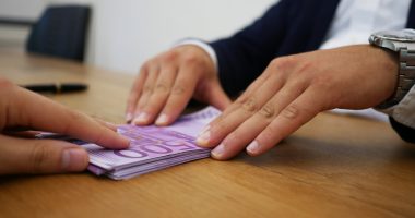 small business finance tips 2026 - URL Short