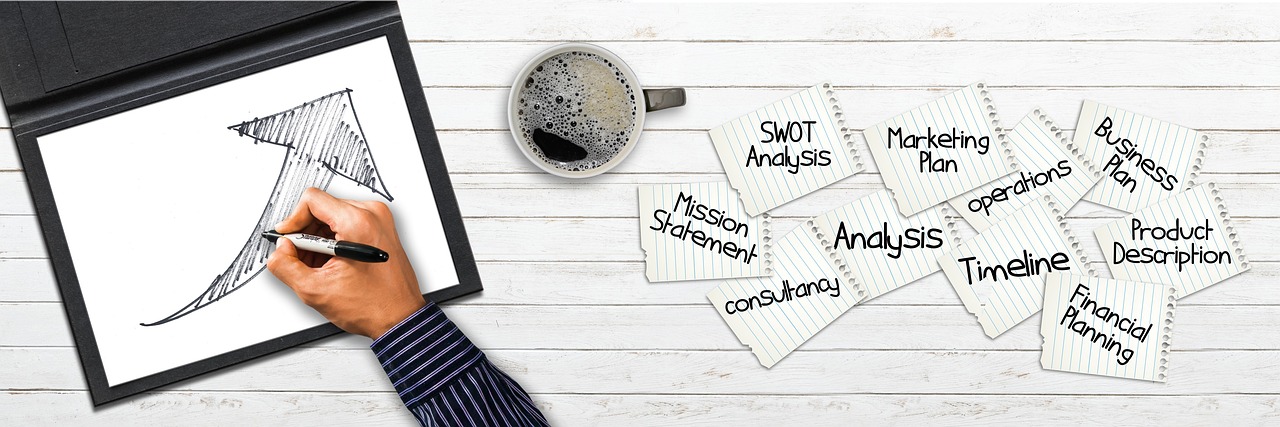 leadership strategies for business success - Crypto Tips Now