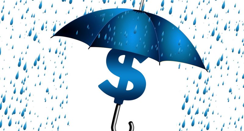 best password managers for security 2026 - URL Short