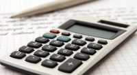 how to manage business finances 2026 - URL Short
