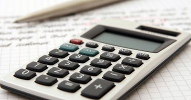 how to manage business finances 2026 - URL Short