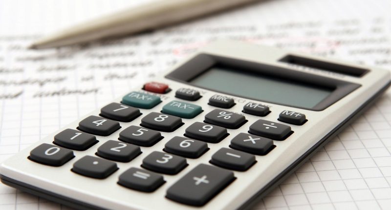 how to manage business finances 2026 - URL Short