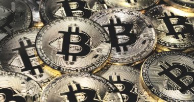 crypto airdrop guide 2026 - URL SHort