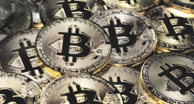 crypto airdrop guide 2026 - URL SHort