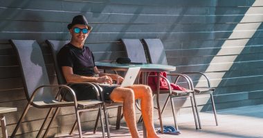 how to start freelancing as a developer 2026 - URL Short