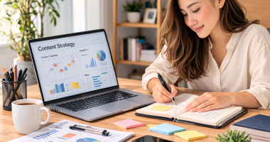 financial planning for small businesses 2026 - URL Short