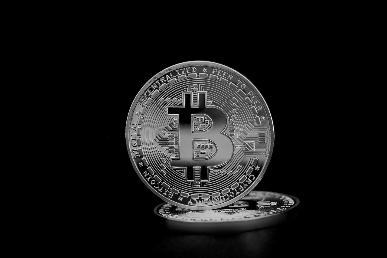 how crypto presales work - Crypto Tips No