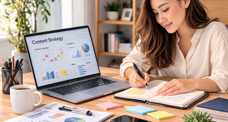 financial planning for small businesses 2026 - URL Short