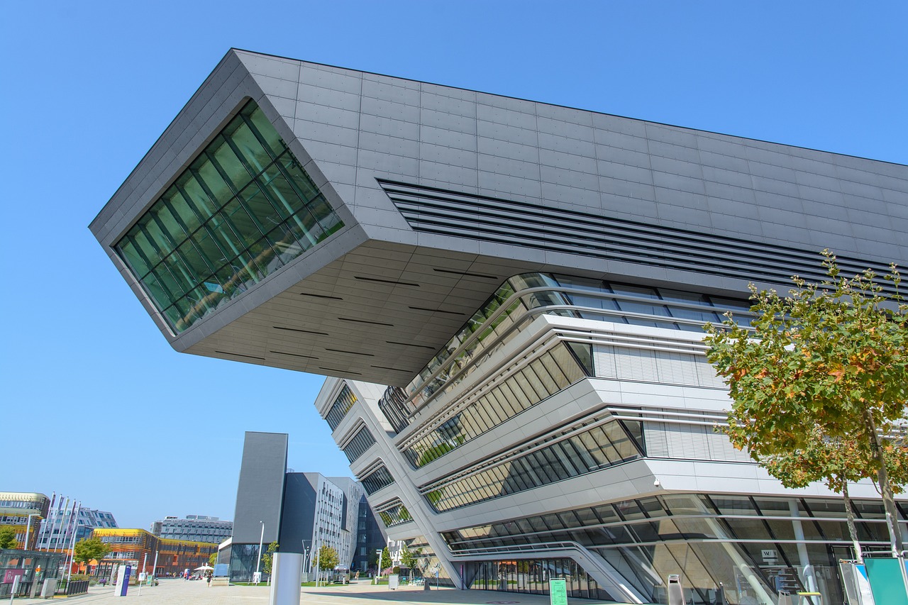 growth strategies for modern businesses - Crypto Tips Now