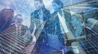 best ways to grow business profits 2026 - URL Short