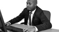 business budgeting strategies 2026 - URL Short