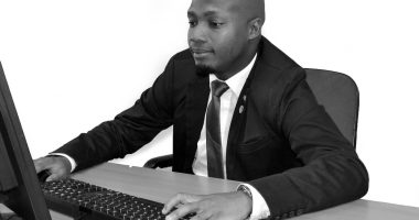 business budgeting strategies 2026 - URL Short