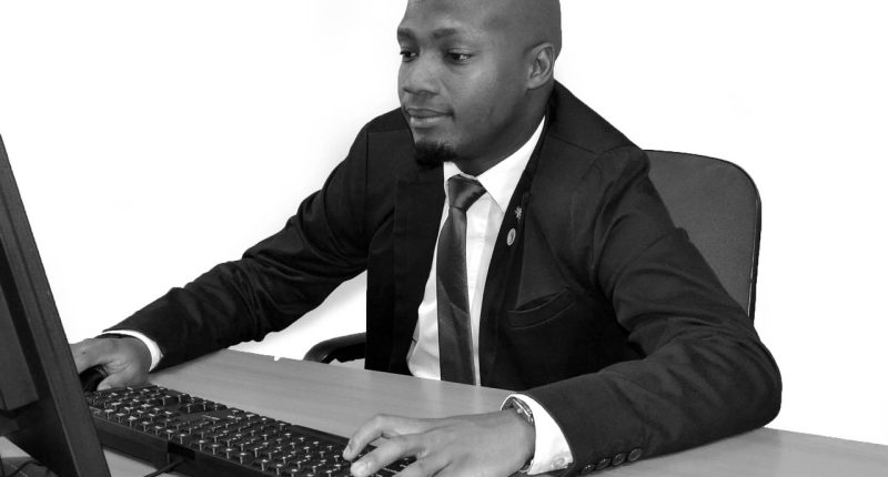 business budgeting strategies 2026 - URL Short