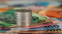 financial strategies for startups 2026 - URL Short