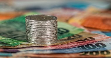 financial strategies for startups 2026 - URL Short