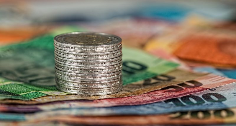 financial strategies for startups 2026 - URL Short