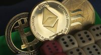 crypto trading strategies for beginners 2026 - URL SHort