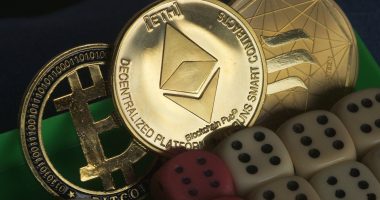 crypto trading strategies for beginners 2026 - URL SHort