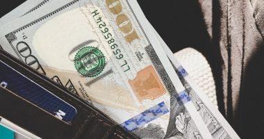 how to manage business cash flow 2026 - URL Short