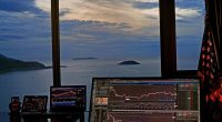 crypto day trading strategy - URL SHort